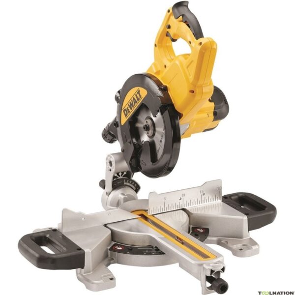 dws773-qs-telescopic-crosscut-and-mitre-saw-1300-watt-216-mm