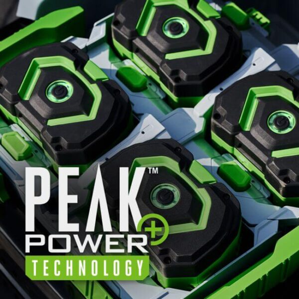 ego_z6_rev_peakpower