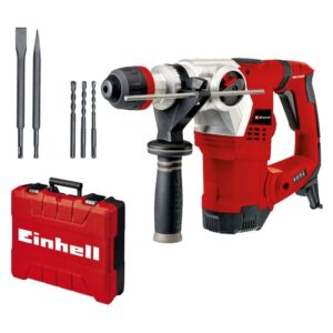 Einhell TE-RH 32 4F KIT udarno kladivo