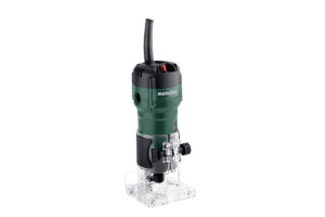 METABO FM 500-6 (601741000) OBREZOVALNI REZKAR