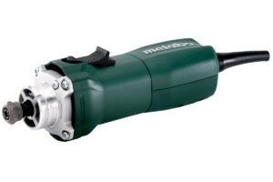 METABO FME 737 (600737000) NADREZKAR; MOTOR REZKARJA