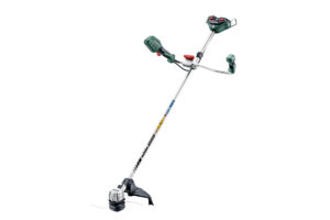 METABO FSB 36-18 LTX BL 40 (601611850) BATERIJSKA KOSA NA NITKO