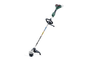 METABO FSD 36-18 LTX BL 40 (601610850) BATERIJSKA KOSA NA NITKO