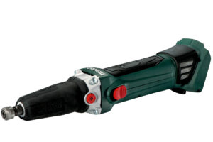 METABO GA 18 LTX (600638890) BATERIJSKI PREMI BRUSILNIK