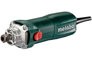 METABO GE 710 COMPACT (600615000) PREMI BRUSILNIK