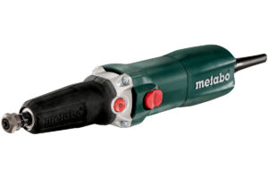 METABO GE 710 PLUS (600616000) PREMI BRUSILNIK