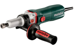 METABO GE 950 G PLUS (600618000) PREMI BRUSILNIK