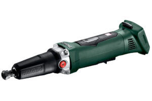 METABO GPA 18 LTX (600621890) BATERIJSKI PREMI BRUSILNIK