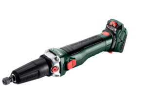 METABO GVB 18 LTX BL 11-28 (600826840) BATERIJSKI PREMI BRUSILNIK