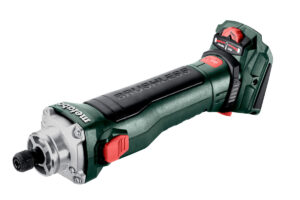 METABO GVB 18 LTX BL 11-28 COMPACT (600828850) BATERIJSKI PREMI BRUSILNIK