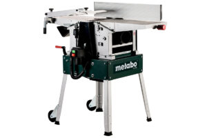 METABO HC 260 C - 2,8 DNB (0114026100) PORAVNALKA DEBELINKA