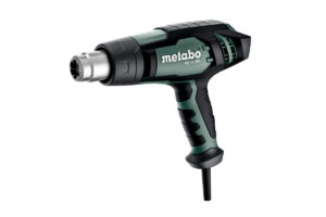 METABO HG 16-500 (601067500) TOPLOZRAČNI FENI