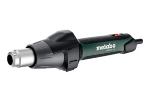 METABO HGS 22-630 (604063500) TOPLOZRAČNI FENI