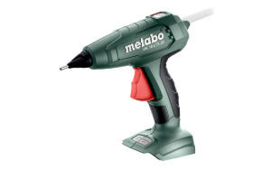 METABO HK 18 LTX 20 (600797850) BATERIJSKA LEPILNA PIŠTOLA