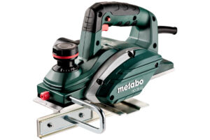 METABO HO 26-82 (602682000) OBLIČ