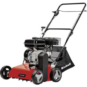 Einhell GC-SC 4240 P Prezračevalnik trate