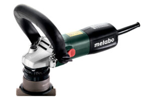 METABO KFM 9-3 RF (601751700) REZKALNIK ROBOV