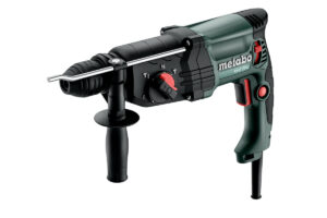 METABO KHE 2245 (601708500) KOMBINIRANO KLADIVO