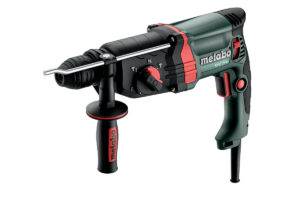 METABO KHE 2445 (601709500) KOMBINIRANO KLADIVO