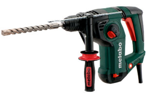 METABO KHE 3250 (600637000) KOMBINIRANO KLADIVO