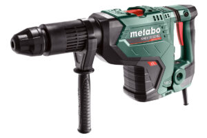 METABO KHEV 11-52 BL (600767500) KOMBINIRANO KLADIVO