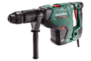 METABO KHEV 8-45 BL (600766500) KOMBINIRANO KLADIVO