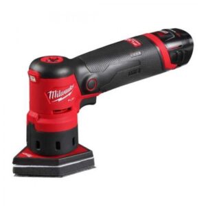 Milwaukee M12 FDSS 422X FUEL