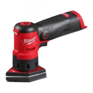 Milwaukee M12 FDSS-0B FUEL