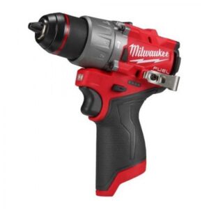 Milwaukee M12 FPD2-0 FUEL Udarni vrtalnik