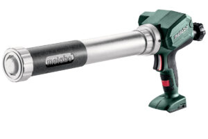 METABO KPA 12 600 (601218850)