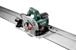 METABO KS 55 FS SET (691064000) KROŽNA ŽAGA