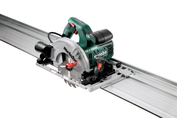 krozna-zaga-metabo-ks-55-fs-topdom-2