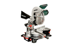 METABO KS 305 M (619003000) ZAJERALNA ŽAGA