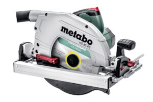 METABO KS 85 FS (601085500) KROŽNA ŽAGA