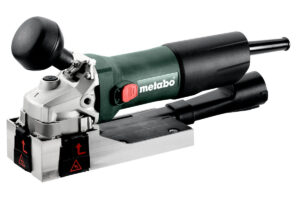 METABO LF 850 S (601049500) ODSTRANJEVALEC BARVE