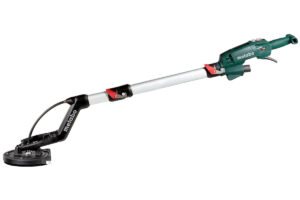 METABO LSV 5-225 COMFORT (600136000) BRUSILNIK Z DOLGIM VRATOM