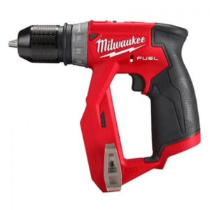 Milwaukee M12 FDDX-0