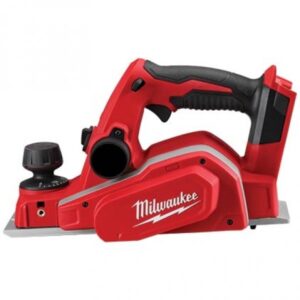 Milwaukee M18 BP-0 Akumulatorski skobeljnik