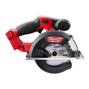 Milwaukee M18 FMCS-0X FUEL Akumulatorska krožna žaga za kovino