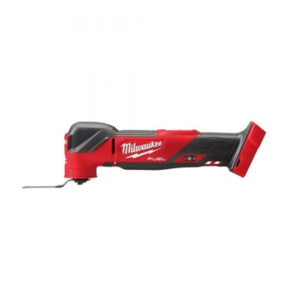 Milwaukee M18 FMT-0X VEČNAMENSKO ORODJE