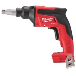 Milwaukee M18 FSG-0X Akumulatorski Suhomontažni vijačnik