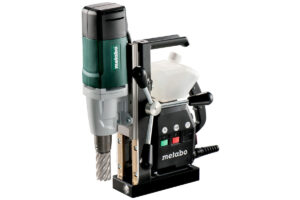 METABO MAG 32 (600635500) MAGNETNI VRTALNIK