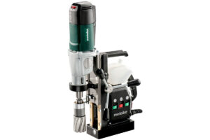 METABO MAG 50 (600636500) MAGNETNI VRTALNIK