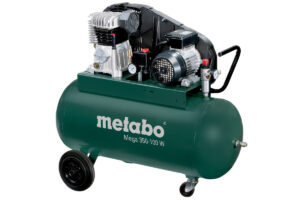 METABO MEGA 350-100 W (601538000) KOMPRESOR