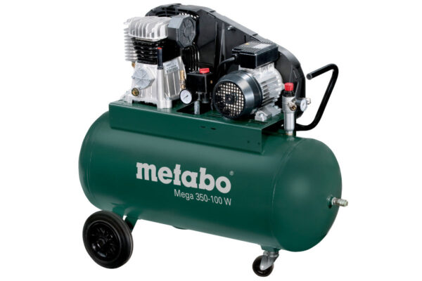 mega-350-100-w-0153800s_51.jpg