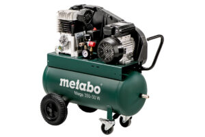 METABO MEGA 350-50 W (601589000) KOMPRESOR