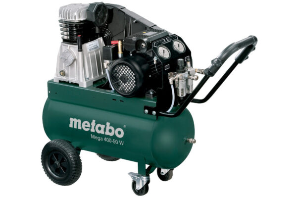 mega-400-50-w-0153600s_51.jpg