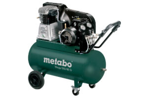 METABO MEGA 550-90 D (601540000) KOMPRESOR