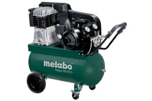 METABO MEGA 700-90 D (601542000) KOMPRESOR