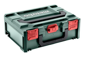 METABO METABOX 145, PRAZEN (626883000)